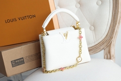 Túi L Capu Size 21 Super Bảng 2 Dây 2Box