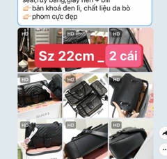 HTTX