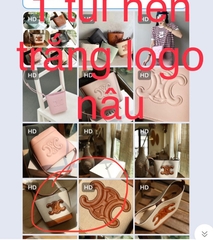 HTTX