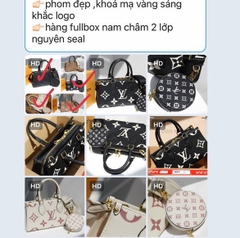 HTTX