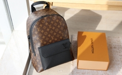 Balo L Nam TakeOff S38 Super