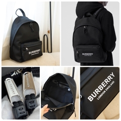 Balo Bu Unisex S30