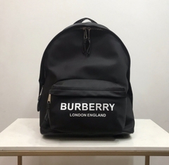 Balo Burberry Unisex S30