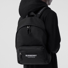Balo Bu Unisex S30