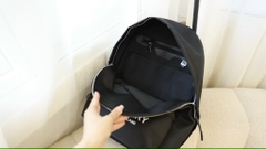 Balo Bu Unisex S30
