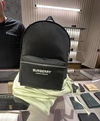 Balo Burberry Unisex S30