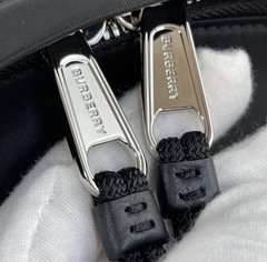 Balo Bu Unisex S30