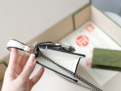 Túi G  Dionysus Size 18cm Có Hộp