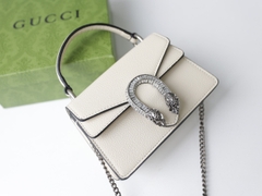 Túi Gucci Dionysus Size 18cm Có Hộp