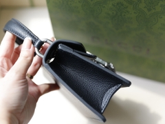 Túi G  Dionysus Size 18cm Có Hộp