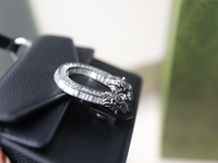 Túi G  Dionysus Size 18cm Có Hộp