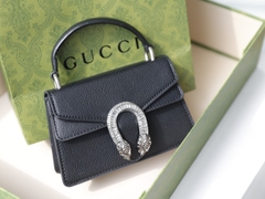 Túi Gucci Dionysus Size 18cm Có Hộp