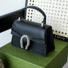 Túi G  Dionysus Size 18cm Có Hộp