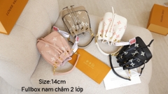 Túi L Neo Nano SP Có 2 hộp