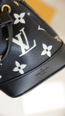 Túi L Neo Nano SP Có 2 hộp