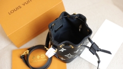 Túi L Neo Nano SP Có 2 hộp