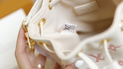 Túi L Neo Nano SP Có 2 hộp