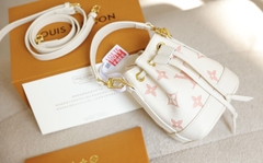 Túi L Neo Nano SP Có 2 hộp