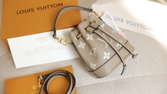 Túi L Neo Nano SP Có 2 hộp