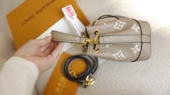 Túi L Neo Nano SP Có 2 hộp