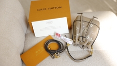 Túi L Neo Nano SP Có 2 hộp