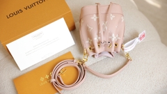 Túi L Neo Nano SP Có 2 hộp