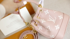 Túi L Neo Nano SP Có 2 hộp