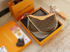Túi L Bộ 41266 Có hộp