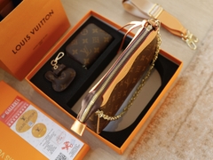 Túi L Bộ 41266 Có hộp