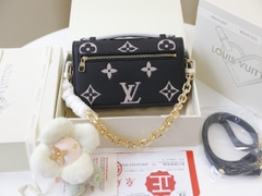 Túi L Pochette Metis Size 21cm Có hộp VIP