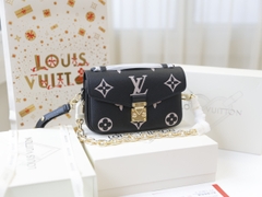 Túi L Pochette Metis Size 21cm Có hộp VIP