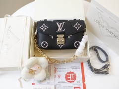 Túi L Pochette Metis Size 21cm Có hộp VIP