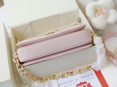 Túi L Pochette Metis Size 21cm Có hộp VIP