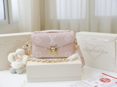 Túi L Pochette Metis Size 21cm Có hộp VIP