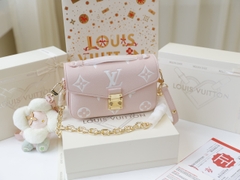 Túi L Pochette Metis Size 21cm Có hộp VIP