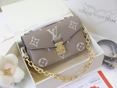 Túi L Pochette Metis Size 21cm Có hộp VIP