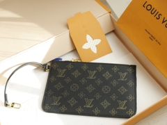 Túi LV Neverfull New Version Có 2 hộp