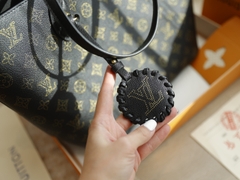 Túi LV Neverfull New Version Có 2 hộp