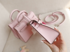 Túi Hm  Kelly Size 22cm Có hộp