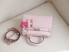 Túi Hm  Kelly Size 22cm Có hộp
