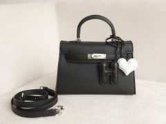 Túi Hm  Kelly Size 22cm Có hộp