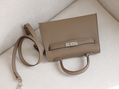 Túi Hm  Kelly Size 22cm Có hộp