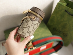 Túi G  Vanity Mini Size 15cm Có 2 hộp