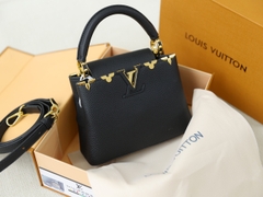 Túi L Capu Size 21 Super Bảng 2 Dây 2Box
