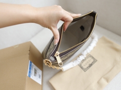 Túi G  Shouder Ophidia Size 21cm Có 2 hộp