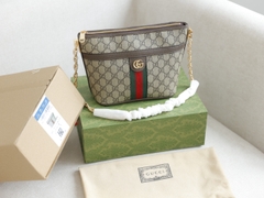 Túi G  Shouder Ophidia Size 21cm Có 2 hộp