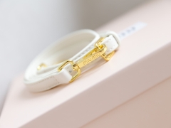 Túi MiuMiu Trống Size 23cm có hộp