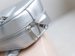 Túi MiuMiu Trống Size 23cm có hộp