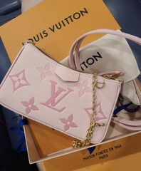 Túi L Porche Mini Đeo Chéo M82346