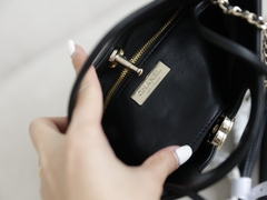 Túi X C31 Hobo Da Lì Size 24cm Có 2 hộp